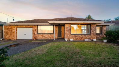 Picture of 54 Oxford Street, PORT NOARLUNGA SOUTH SA 5167