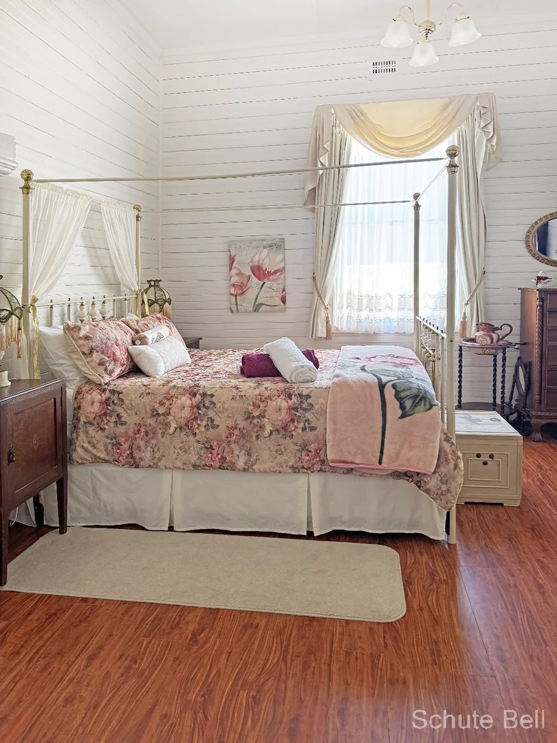 Additional image 9 of 36-38 Manildra St, Narromine NSW 2821