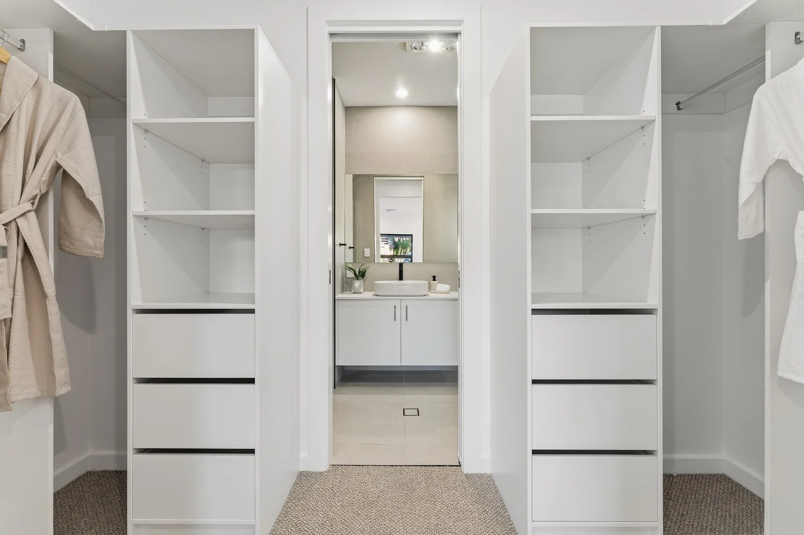 Additional image 10 of 40 Second Avenue, Moana SA 5169