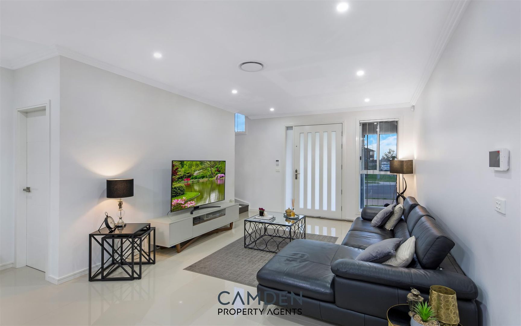 44b Banfield Drive, Oran Park NSW 2570, Image 2