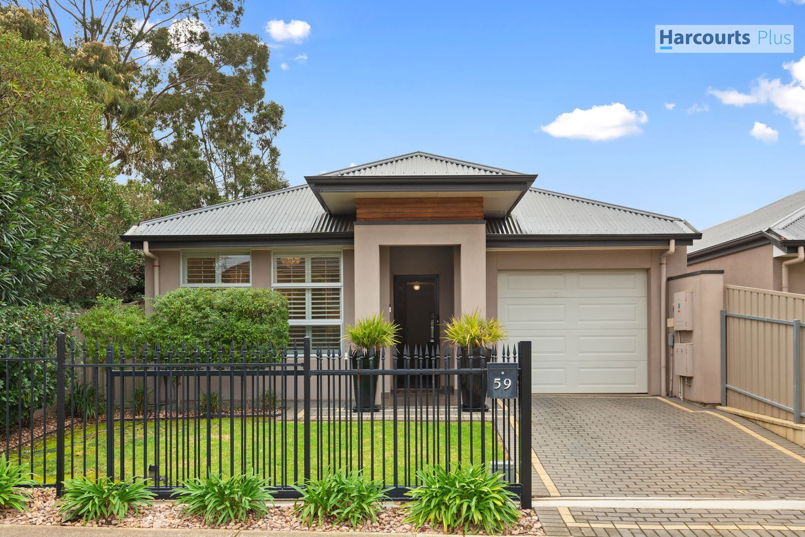 59 Johnstone Road, Oaklands Park SA 5046, Image 1