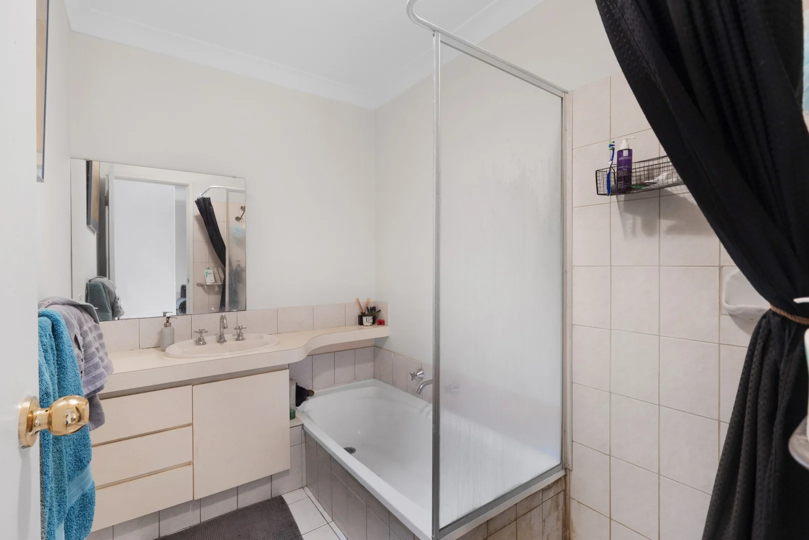 Additional image 3 of 2/34 Smith Street, Dianella WA 6059