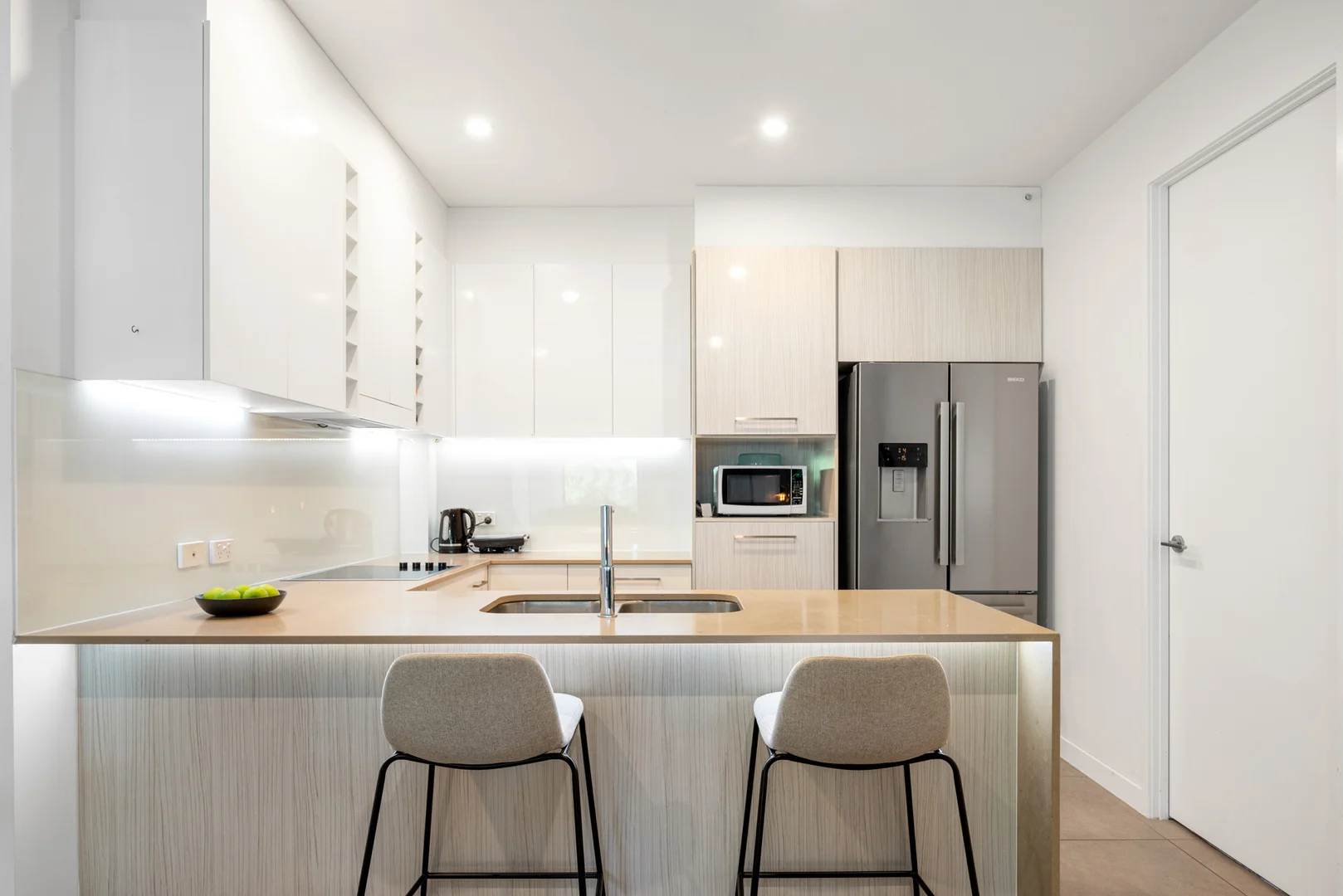 Additional image 6 of 10/25 Worden Street, Morningside QLD 4170