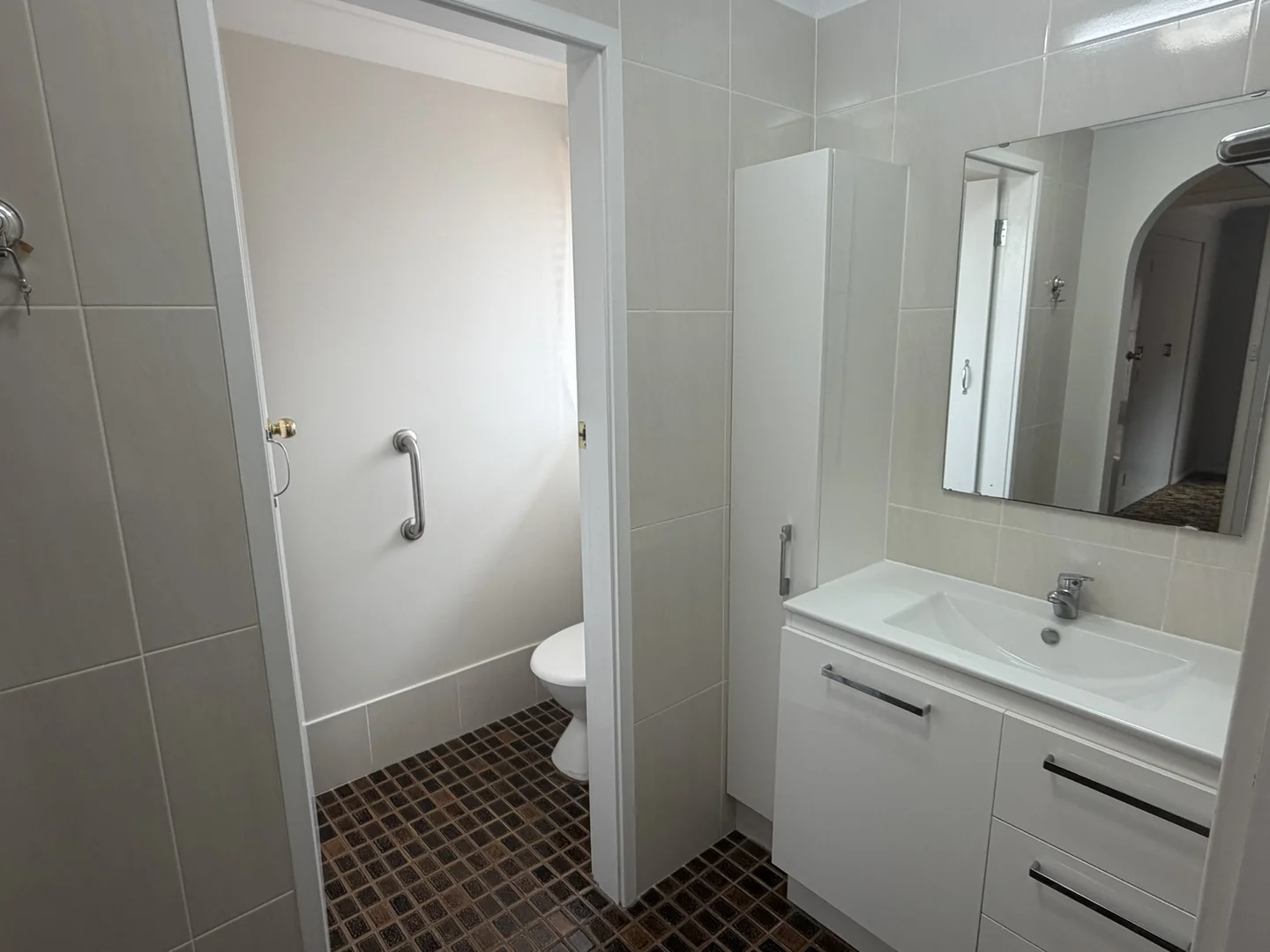 Additional image 6 of 25 Monteray Street, Tamworth NSW 2340