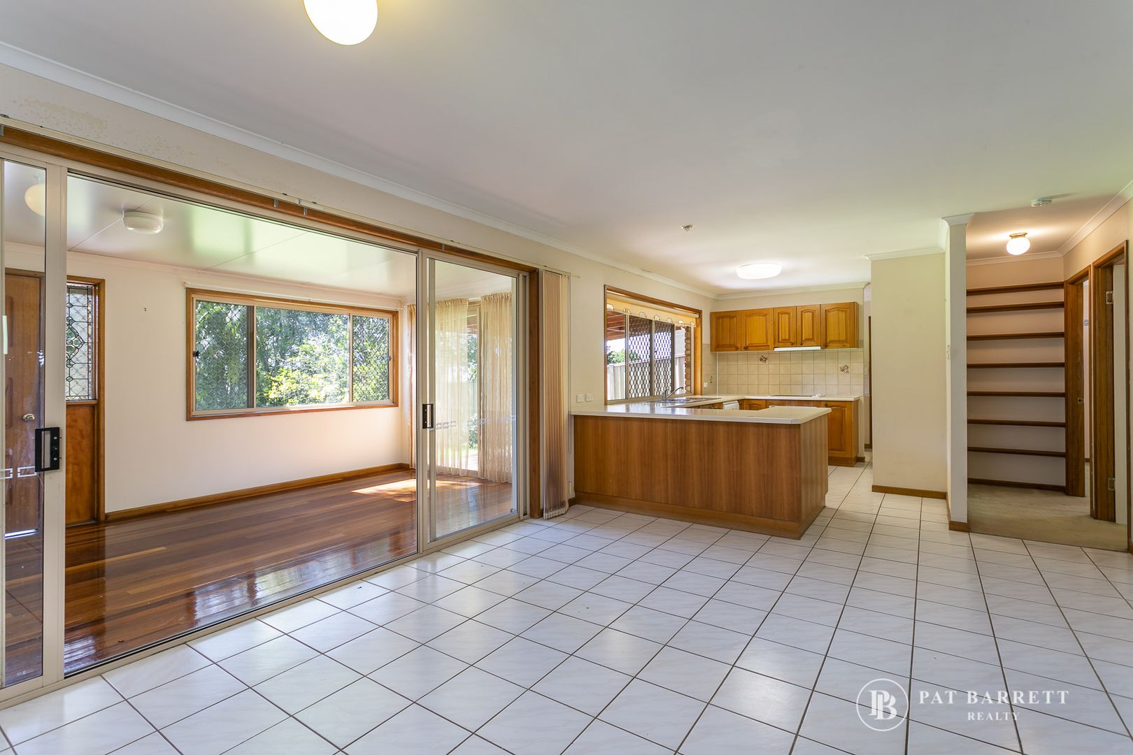 7 Bovingdon Street, Birkdale QLD 4159, Image 1