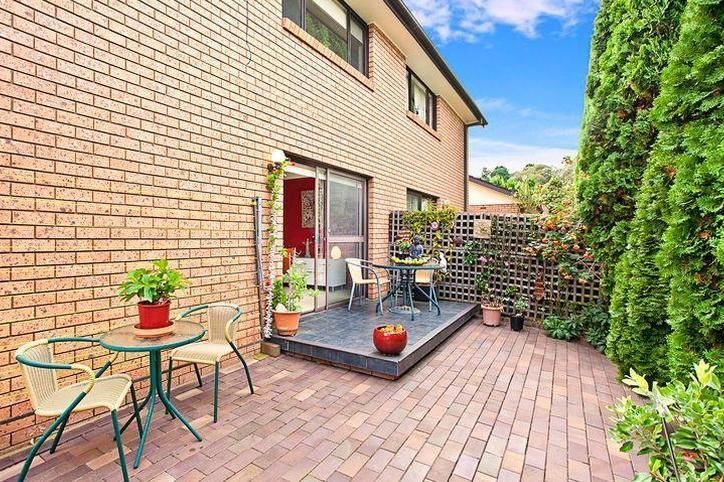 4/7 Kangaloon Road, BOWRAL NSW 2576, Image 2