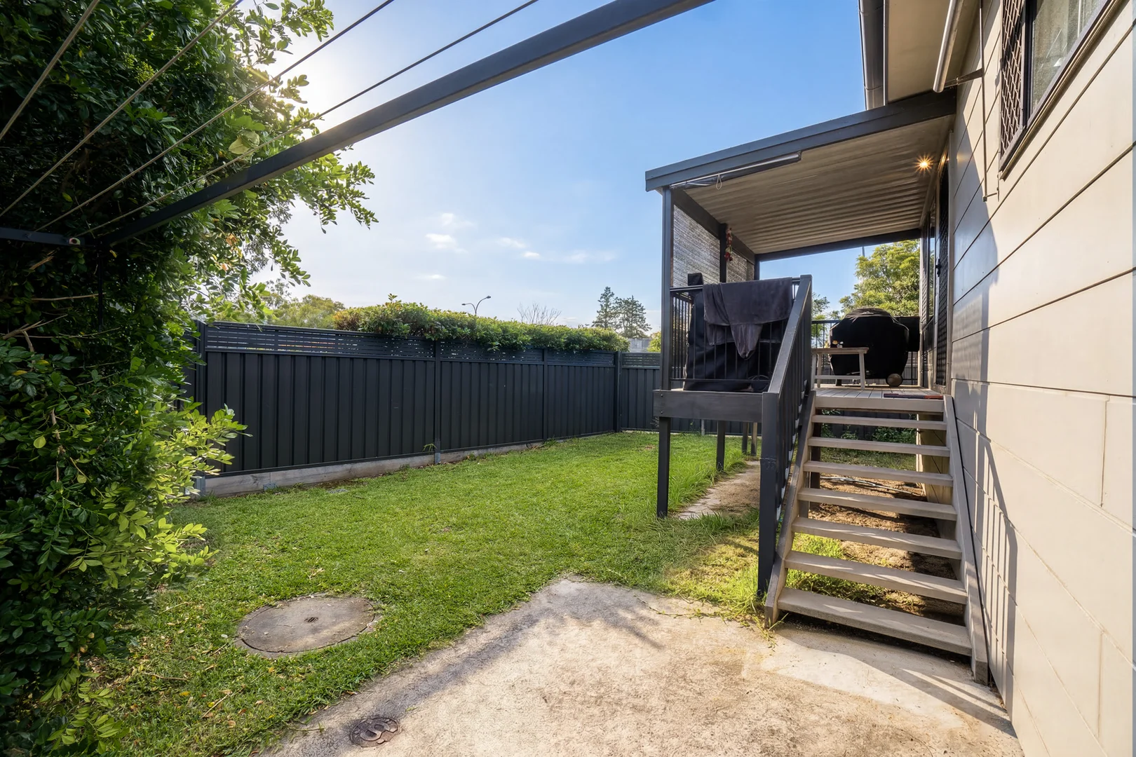 Additional image 19 of 132 Charlestown Road, Kotara NSW 2289