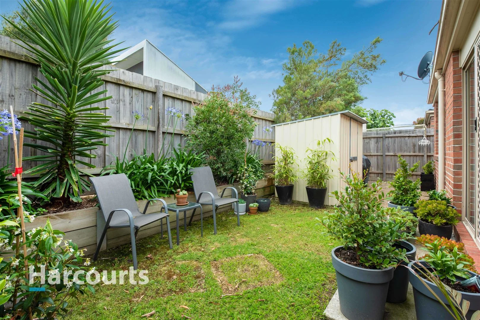 Additional image 10 of 3/2 Portsmouth Road, Bittern VIC 3918