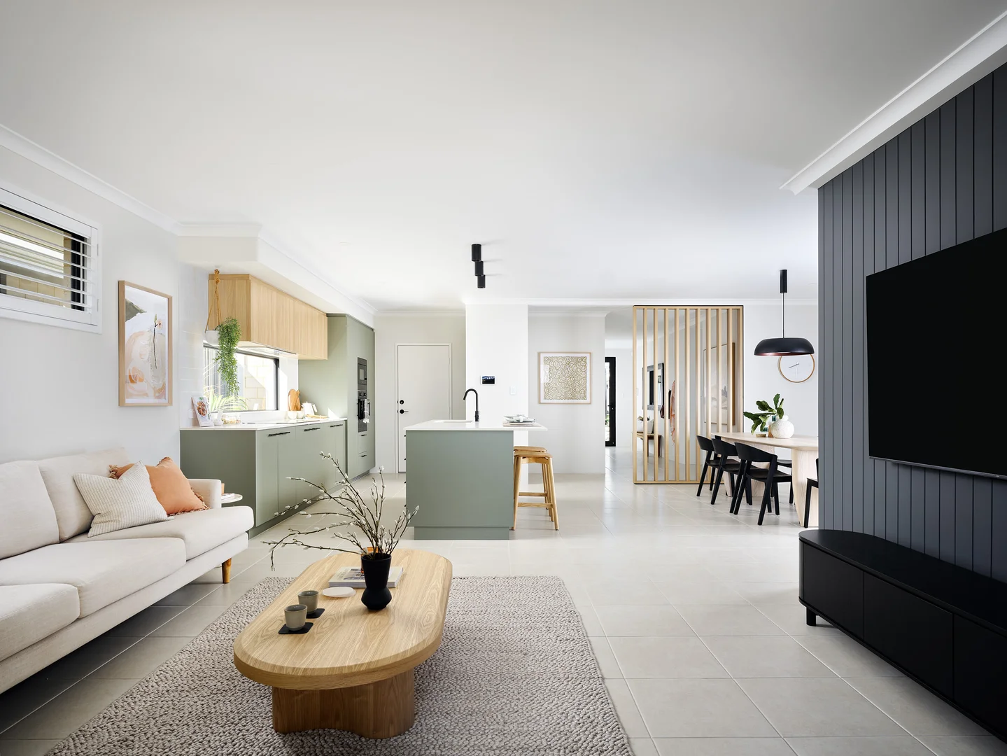 Additional image 4 of Eglinton WA 6034