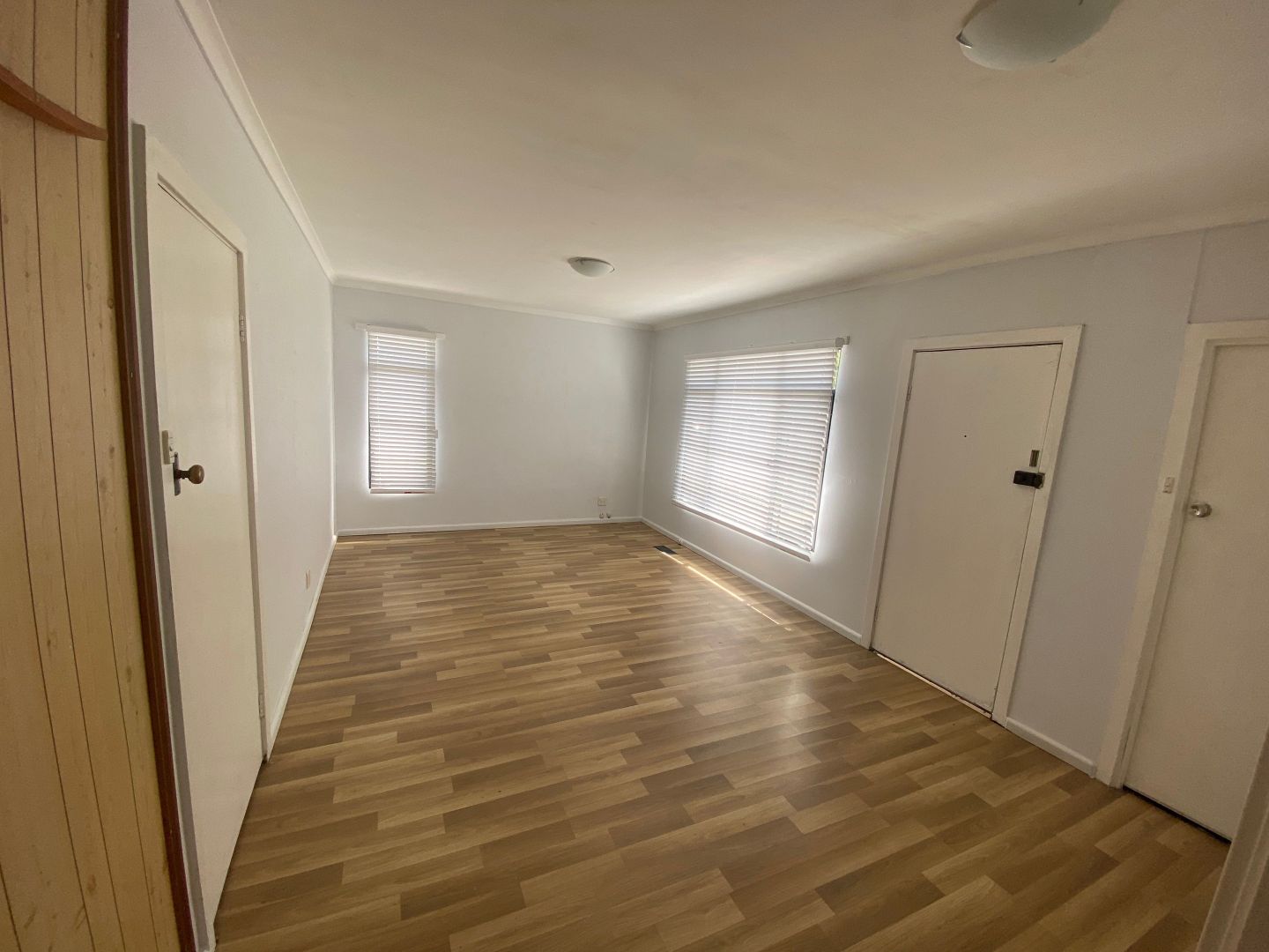 13 BOX STREET, Doveton VIC 3177 House For Rent Domain