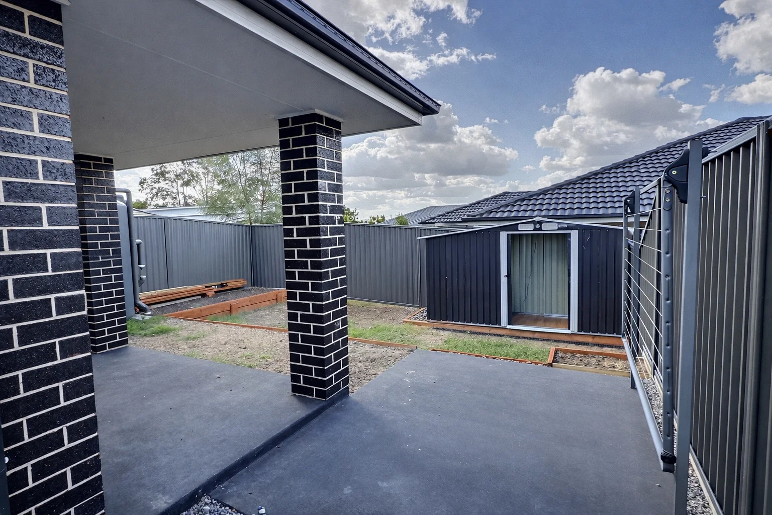 Additional image 6 of 3A Waterworks Rd, Rutherford NSW 2320