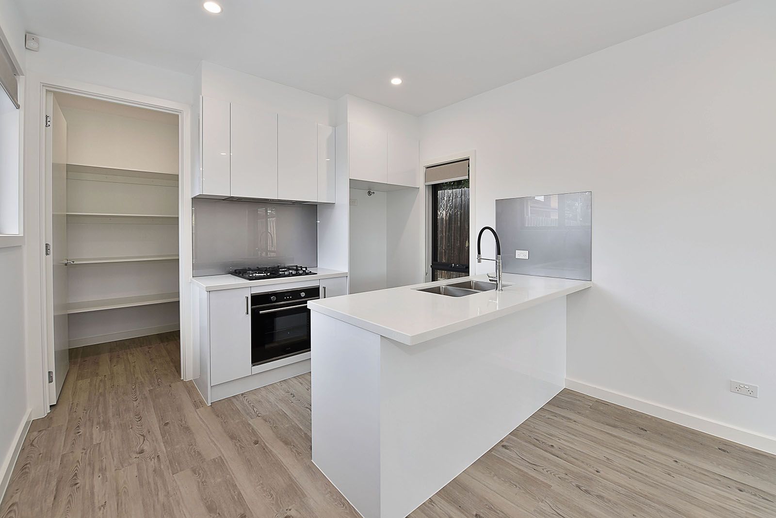 3/17 Nyah Street, Keilor East VIC 3033 Townhouse For Rent Domain