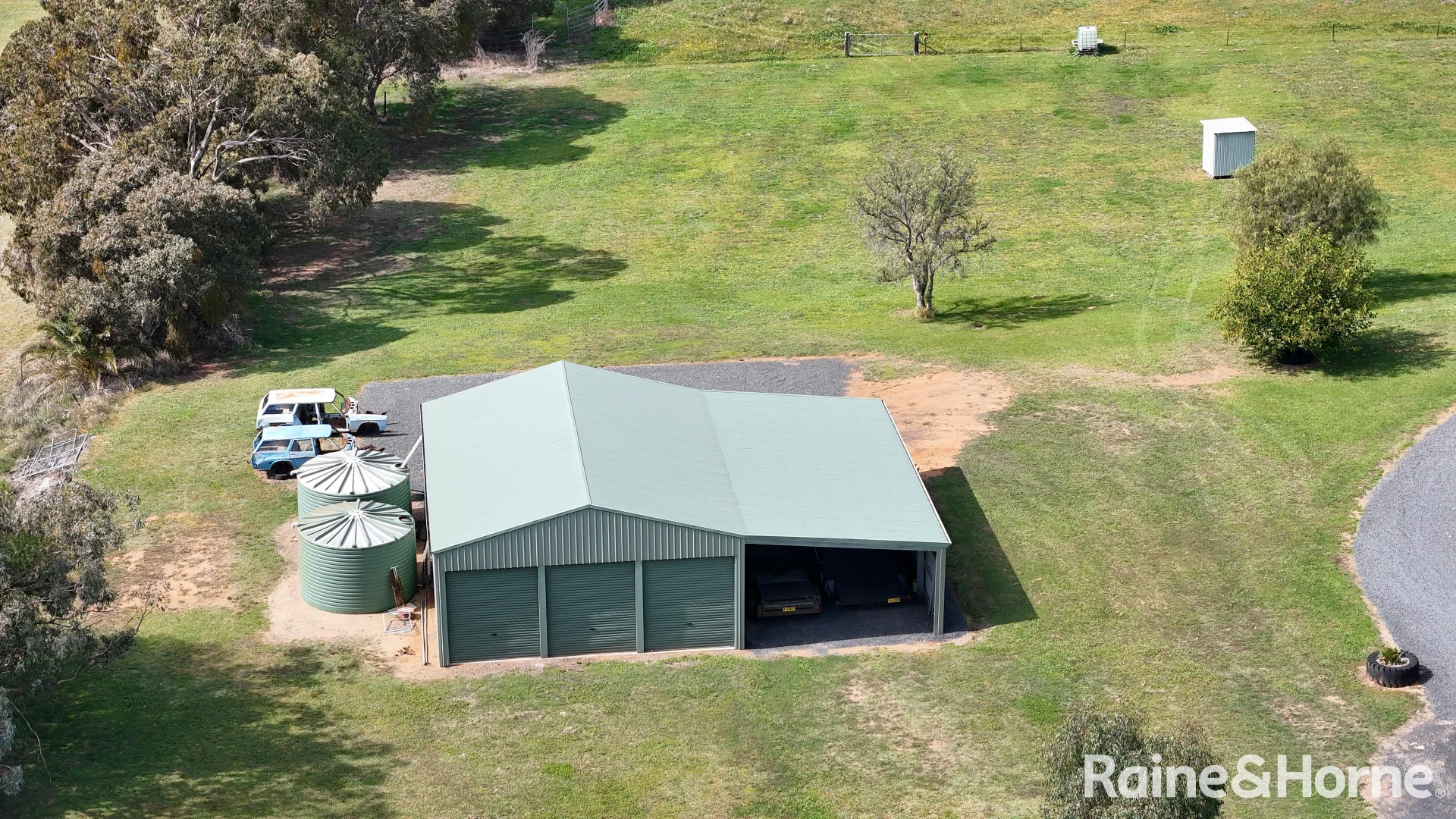 Additional image 28 of 102 Old Monteagle Road, Young NSW 2594