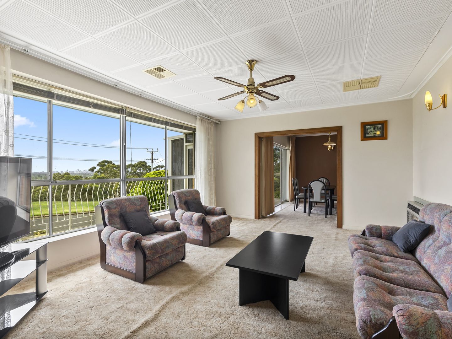 5 Delta Crescent, Panorama SA 5041, Image 2