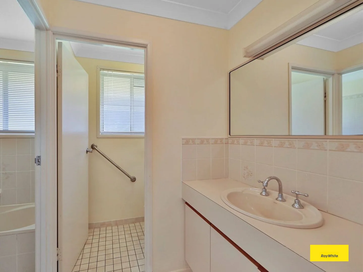 Additional image 15 of 36 Rosedale Road, Oakwood QLD 4670