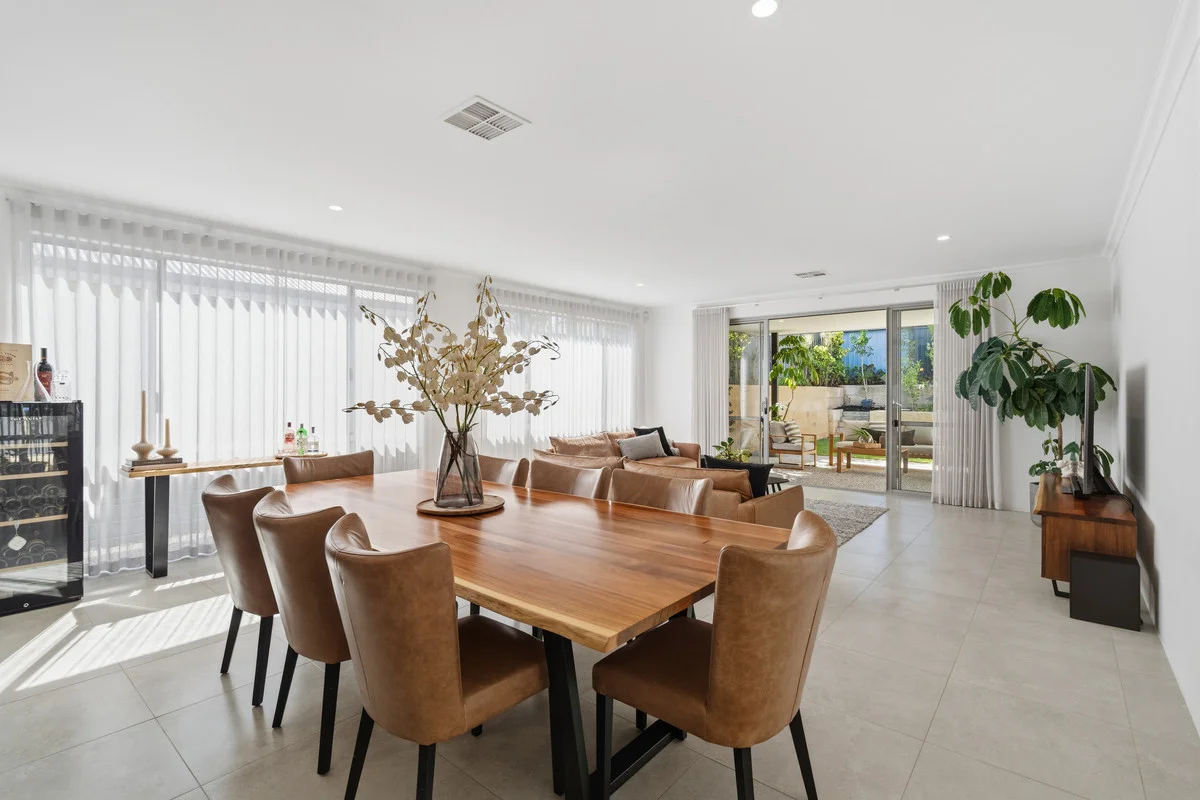 Additional image 5 of 108 Rutland Avenue, Lathlain WA 6100