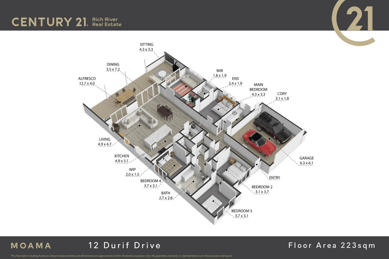 Image 21