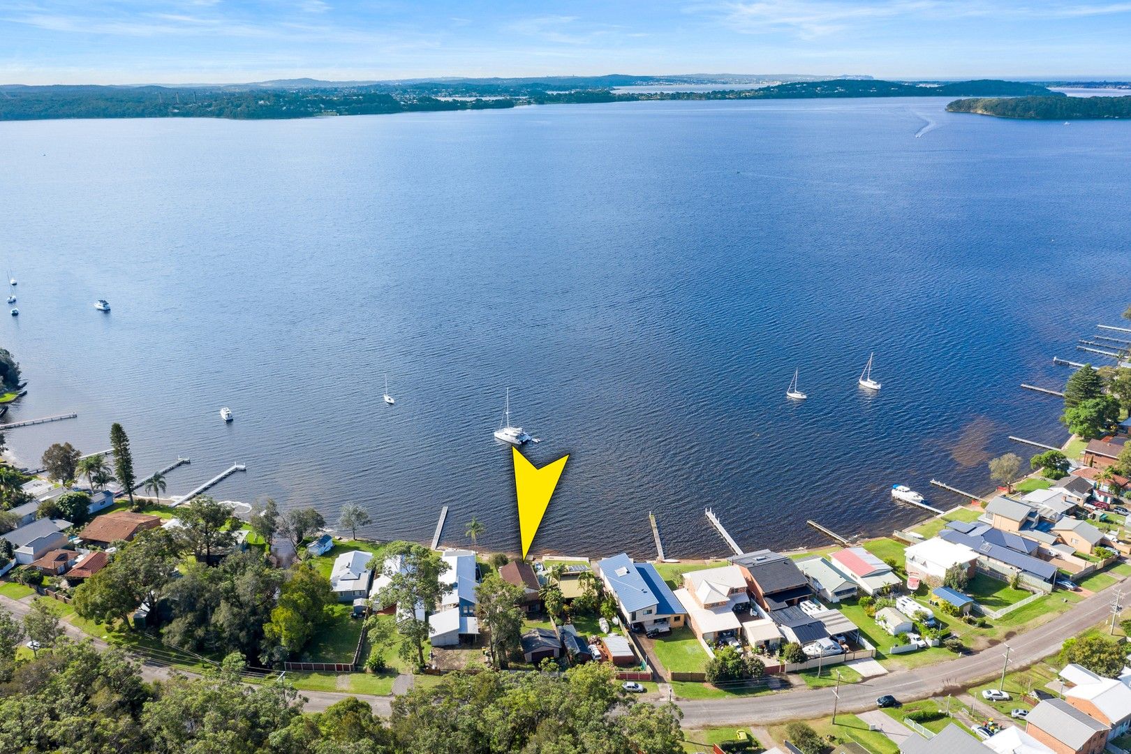 59 Beach Road, Silverwater NSW 2264, Image 0