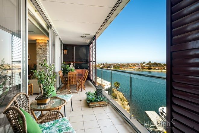 59 Apartments For Sale In West Lakes Sa 5021 Domain