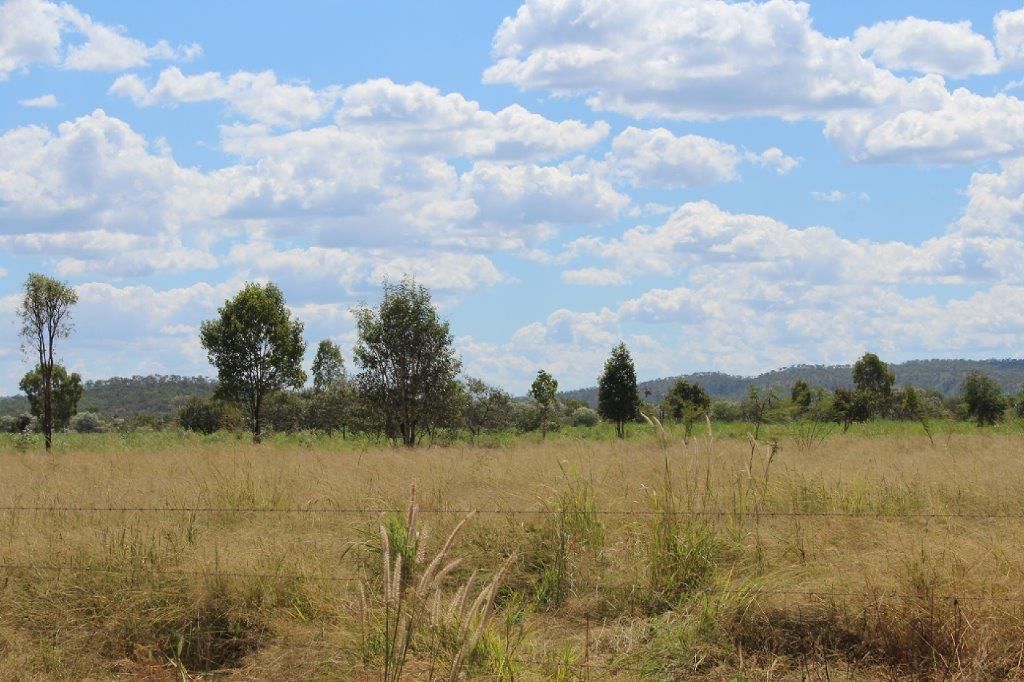 143 Strickland Road, Adelaide River NT 0846, Image 1