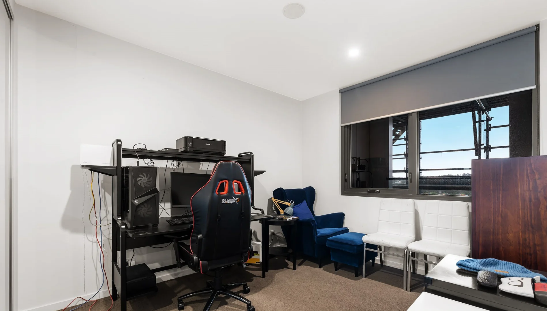 Additional image 4 of A711/400 Burwood Highway, Wantirna South VIC 3152