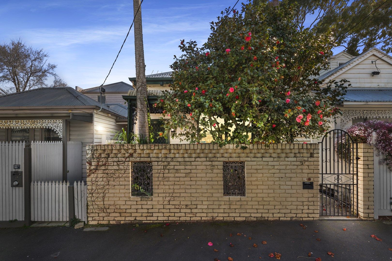 57 Pridham Street, Prahran VIC 3181, Image 0