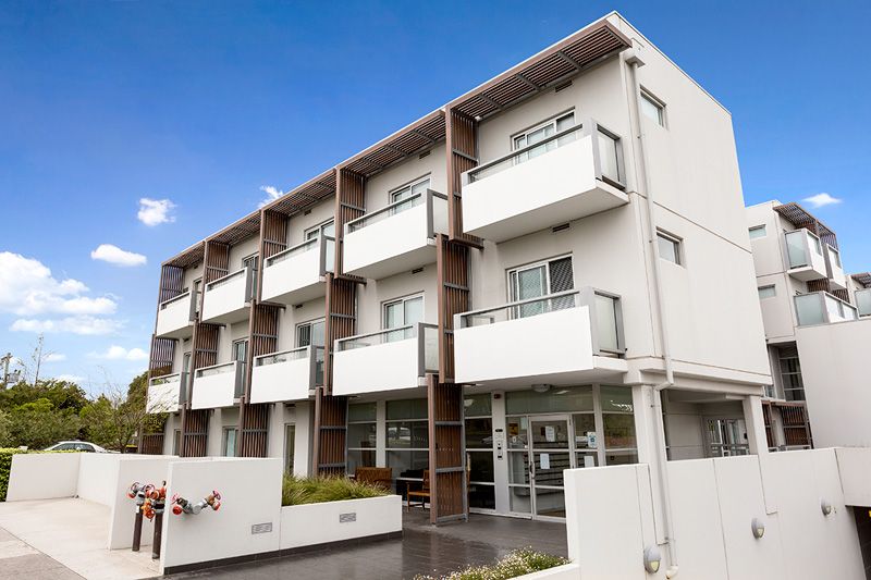 107/1728 Dandenong Road, Clayton VIC 3168, Image 1