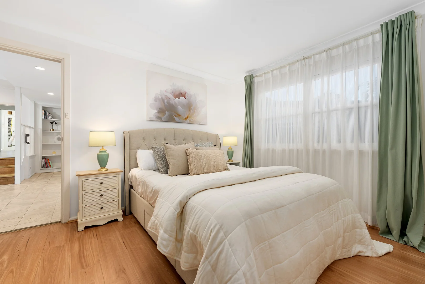 Additional image 12 of 532 Blaxland Road, Eastwood NSW 2122