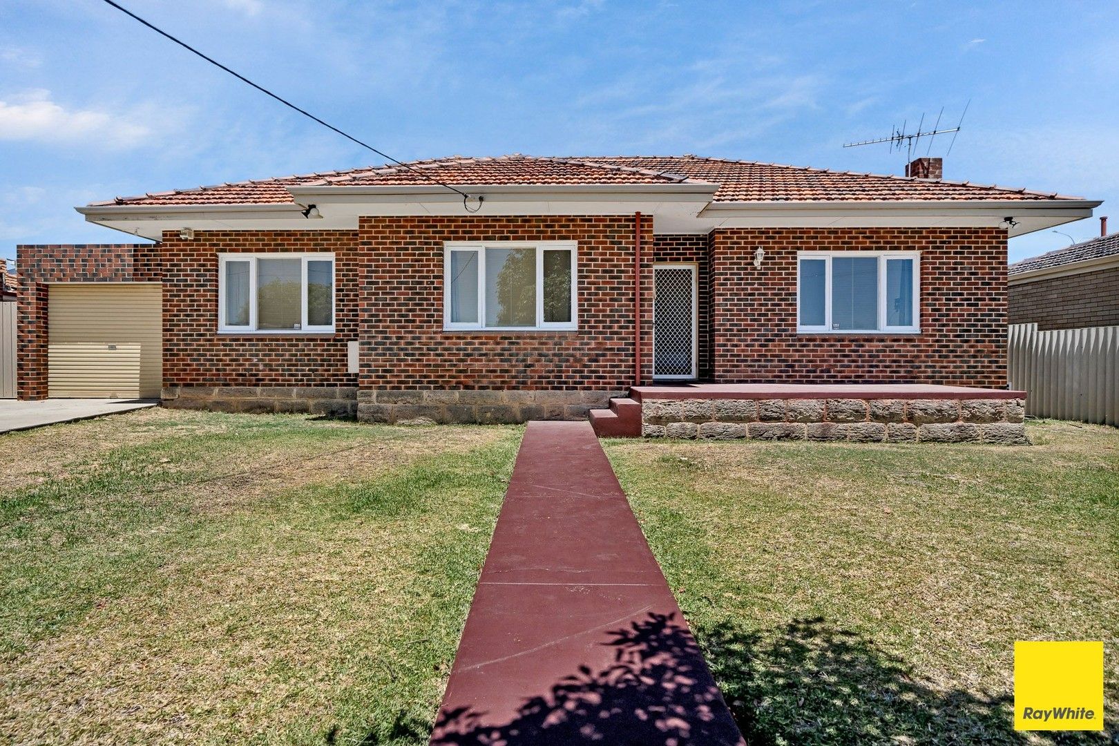 74 Harrison Street, Nollamara WA 6061 House For Rent Domain