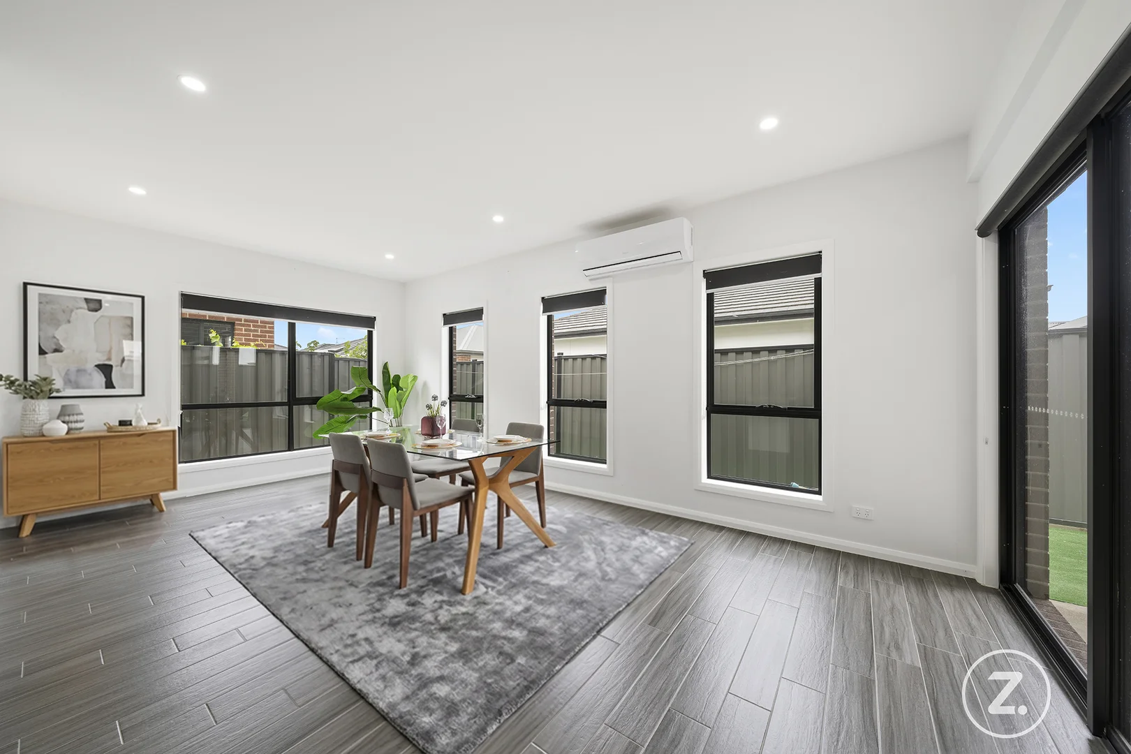 Additional image 8 of 32 Holbrook Crescent, Kalkallo VIC 3064