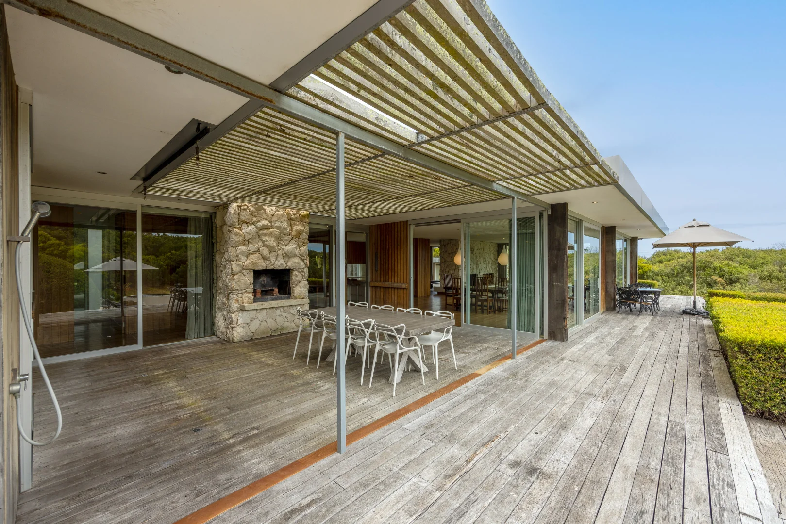 Additional image 12 of 20 Foam Road, Fingal VIC 3939