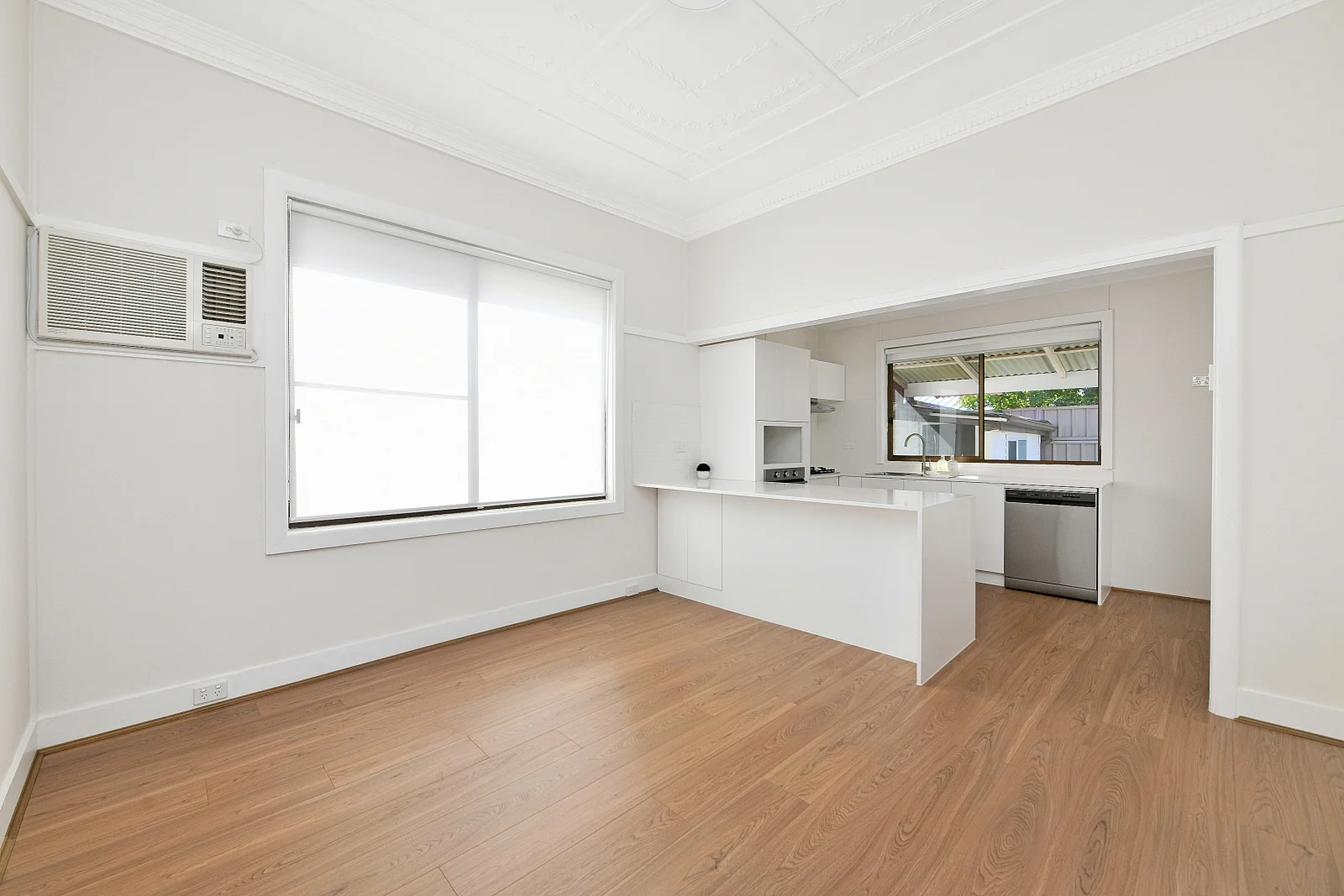 Additional image 4 of 102 Ida Street, Sandringham NSW 2219