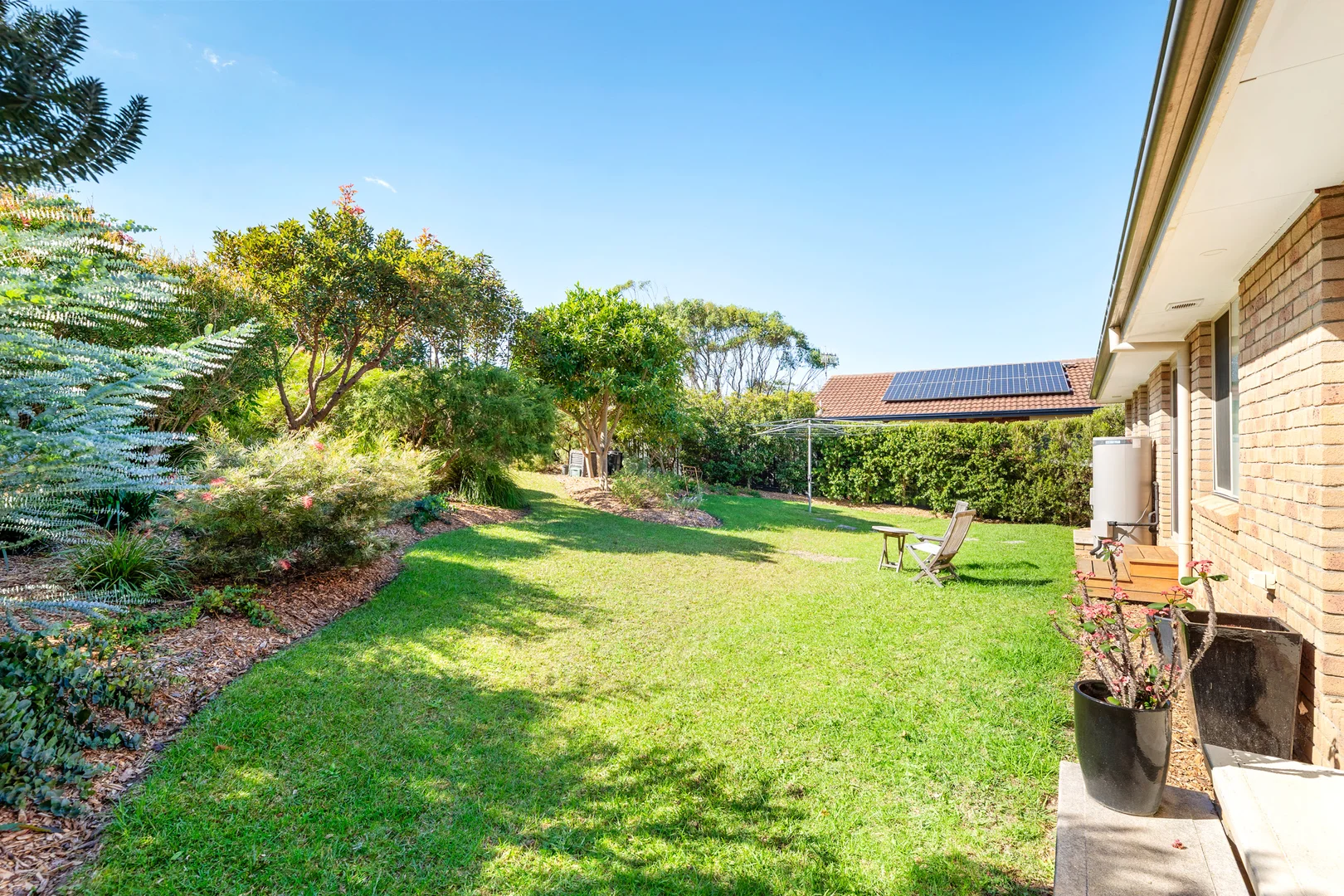 Additional image 25 of 88 Cresswick Parade, Dalmeny NSW 2546