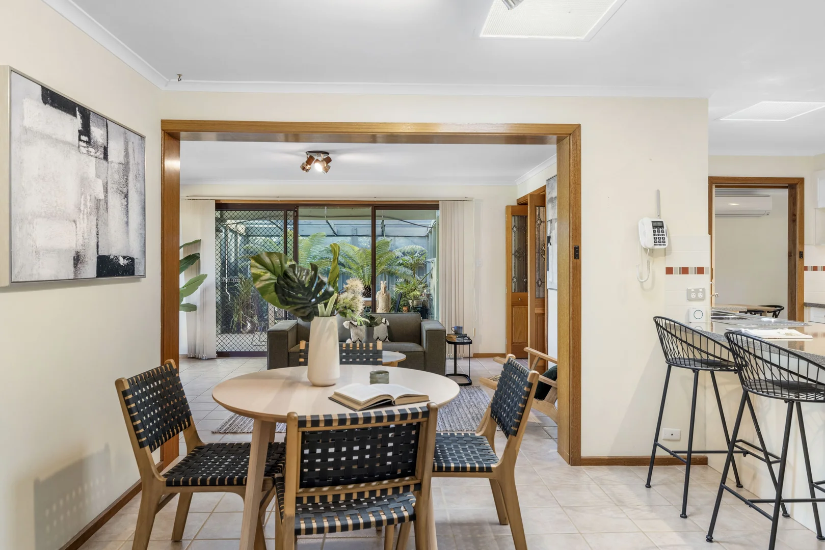 Additional image 9 of 16 Narina Way, Aberfoyle Park SA 5159