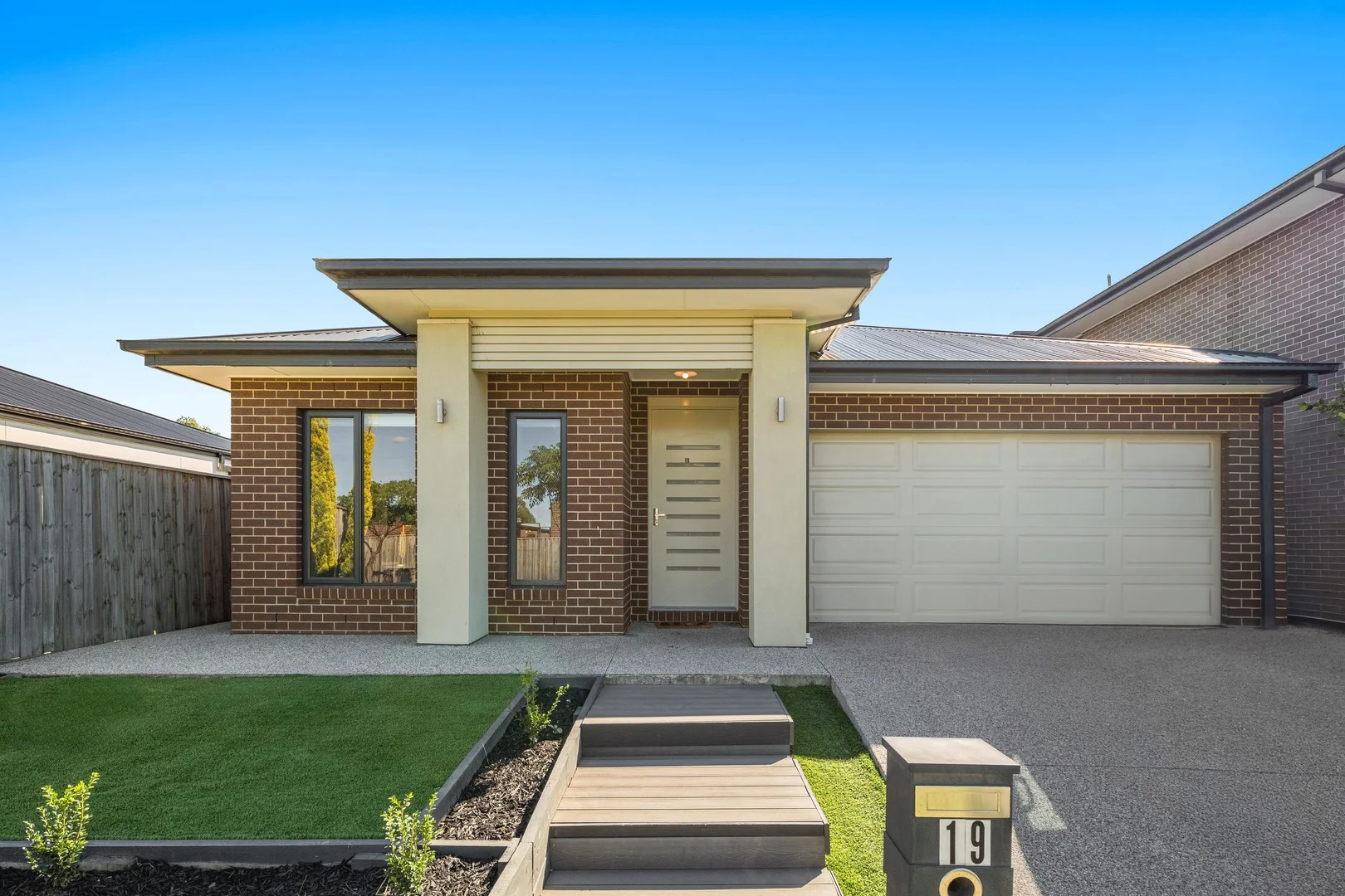 19 Garigal Way, Wollert VIC 3750