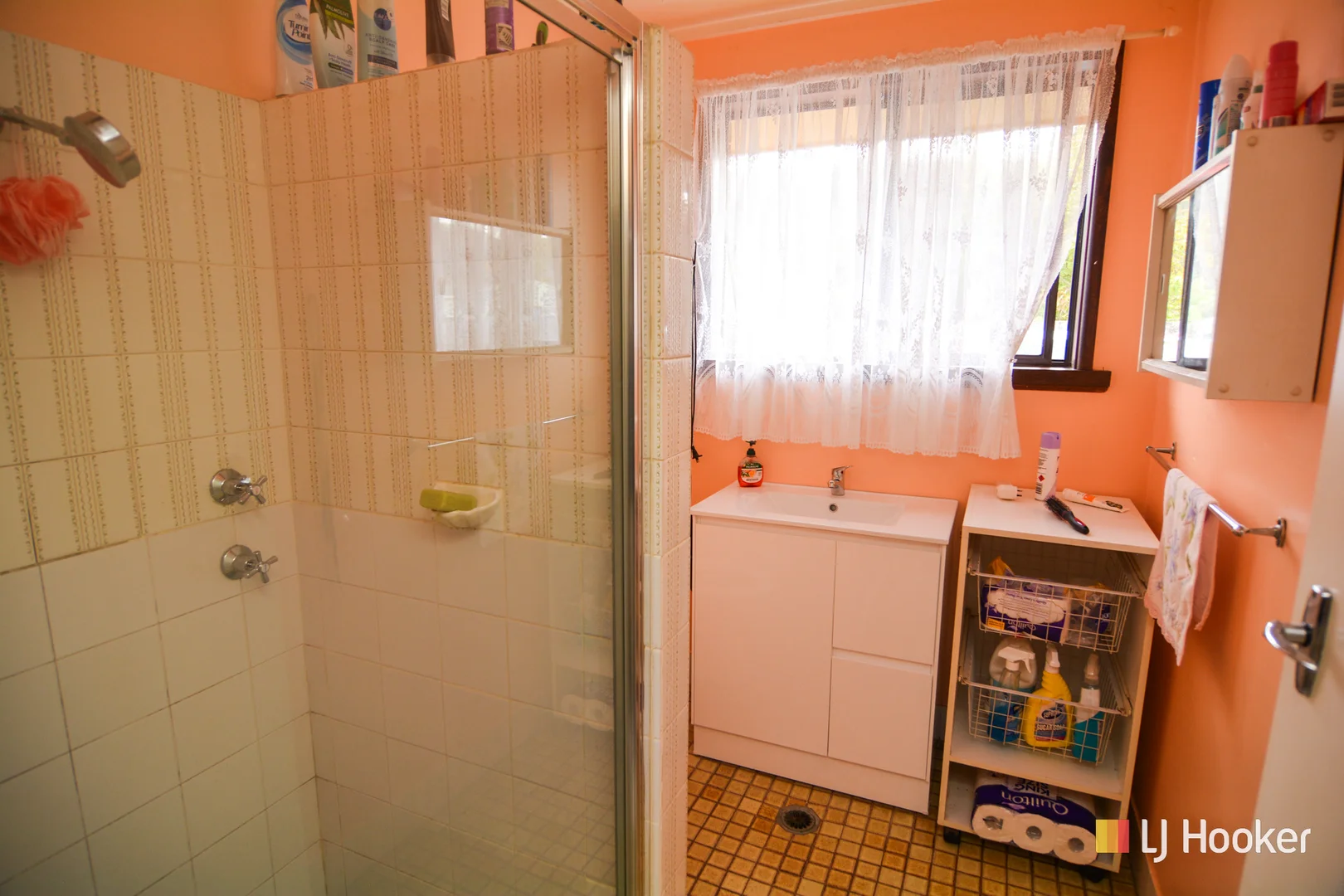 Additional image 12 of 1-6/38-42 Tank Street, Lithgow NSW 2790