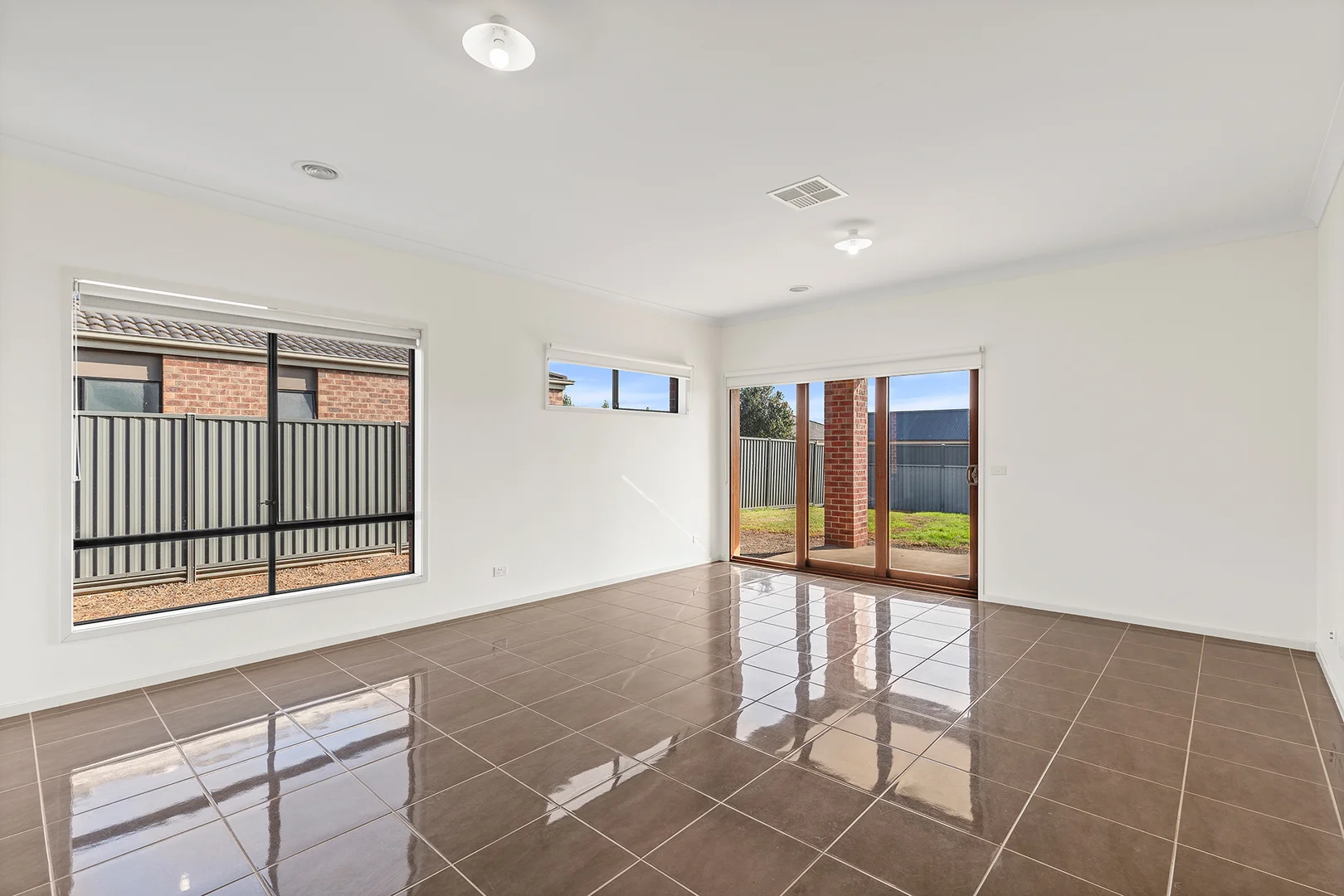 Additional image 3 of 35 Lapwing Drive, Lara VIC 3212