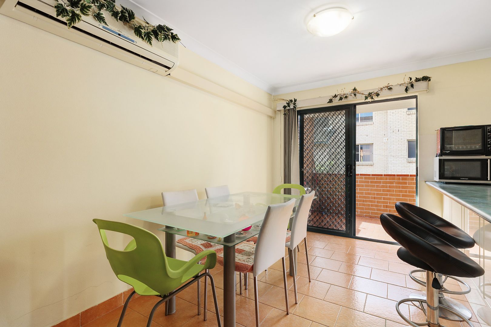 6/47 Cairds Avenue, Bankstown NSW 2200, Image 2