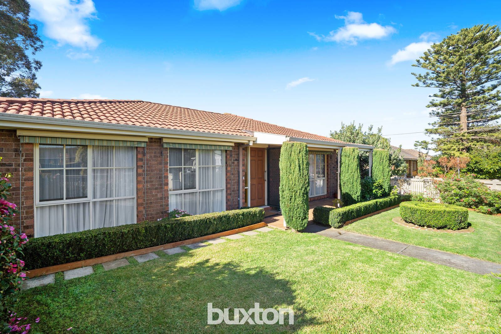 1/47 McSwain Street, Parkdale VIC 3195, Image 1