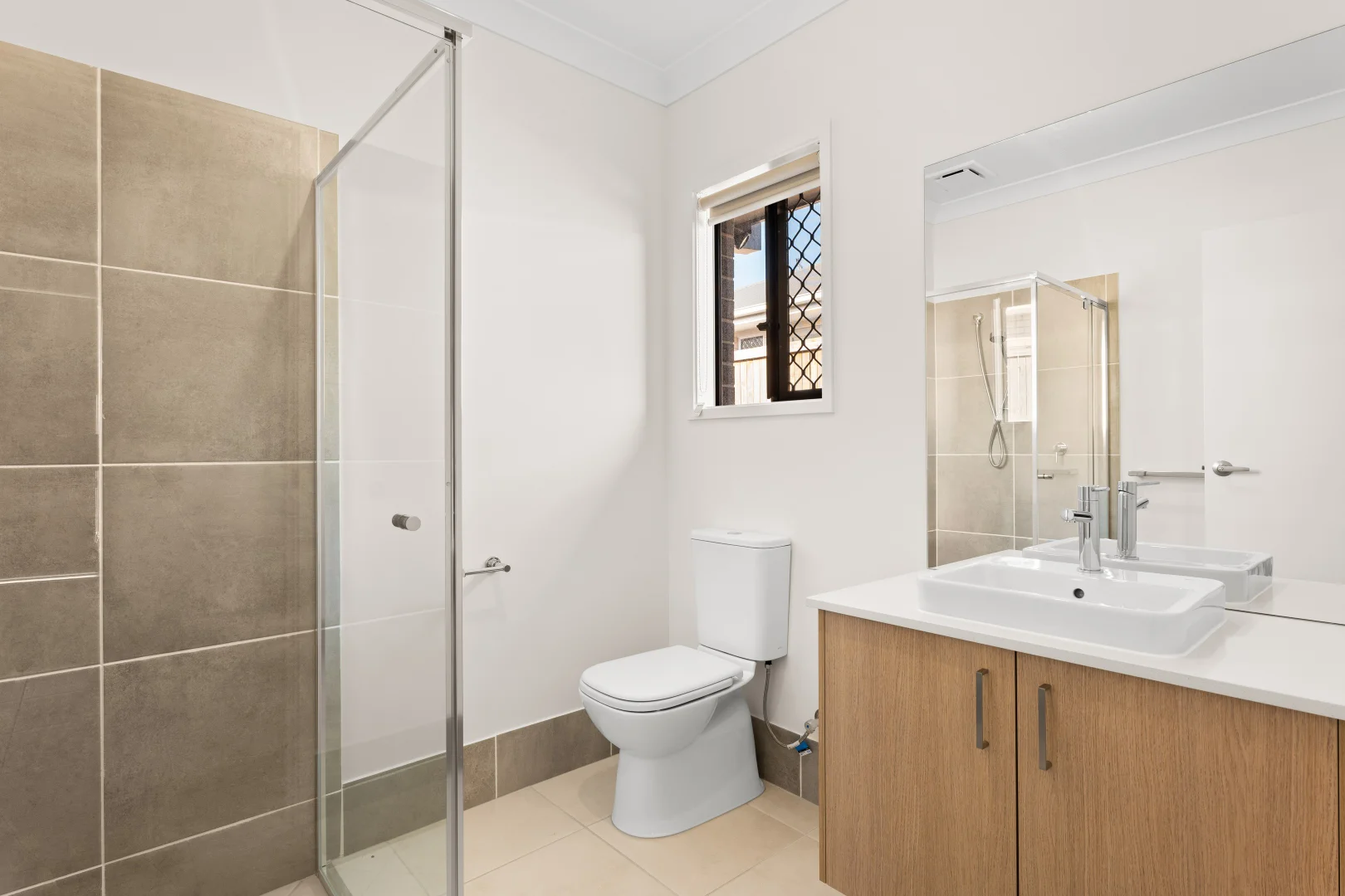 Additional image 8 of 51 Namba Circuit, Yarrabilba QLD 4207