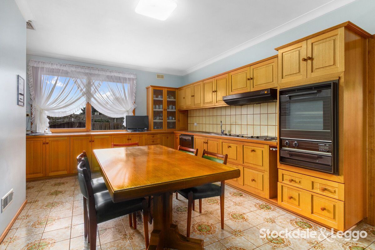 19 Wicks Crescent, Morwell VIC 3840 House For Rent Domain