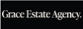 Grace Estate Agency's logo