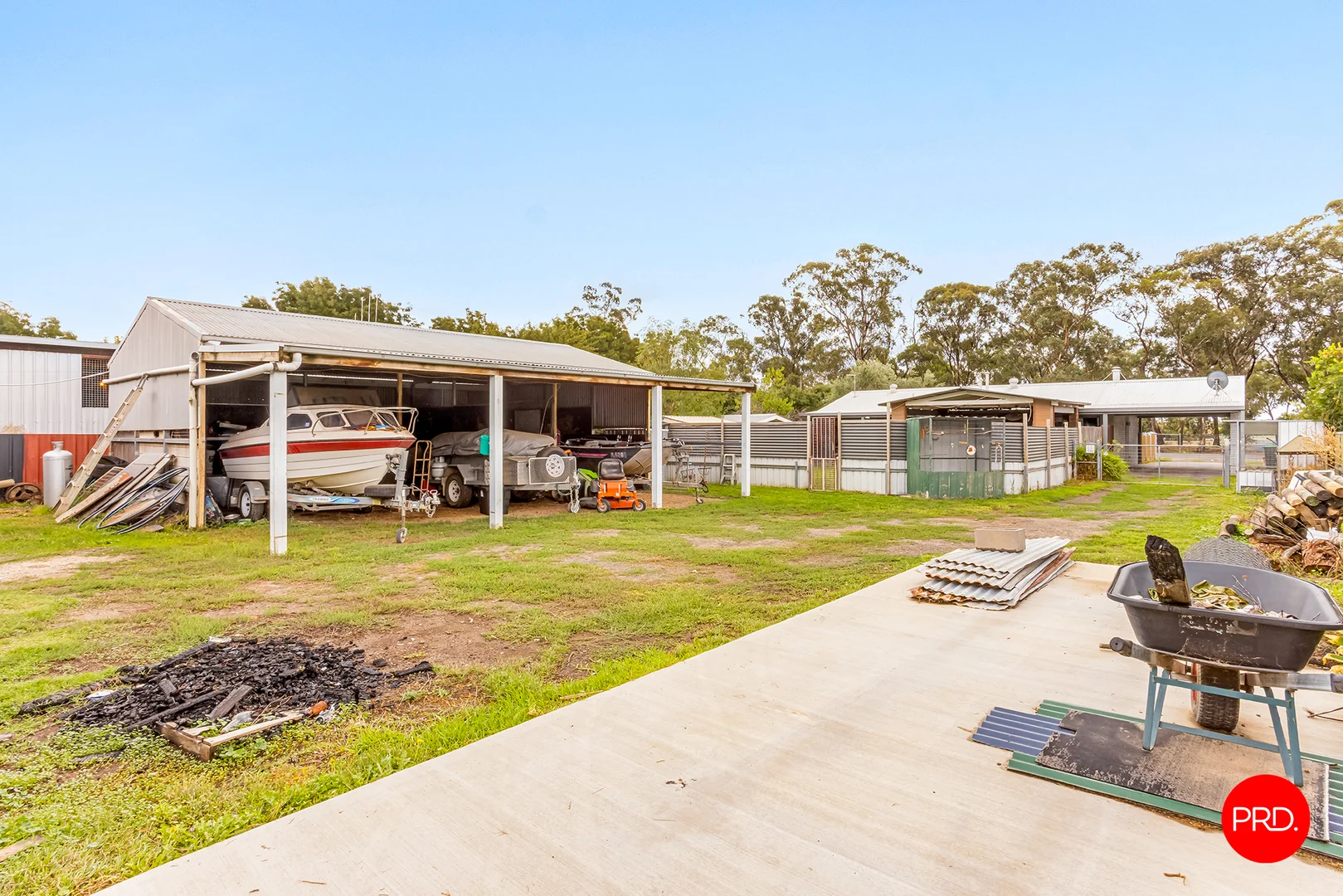 Additional image 25 of 44 Heinz Street, East Bendigo VIC 3550