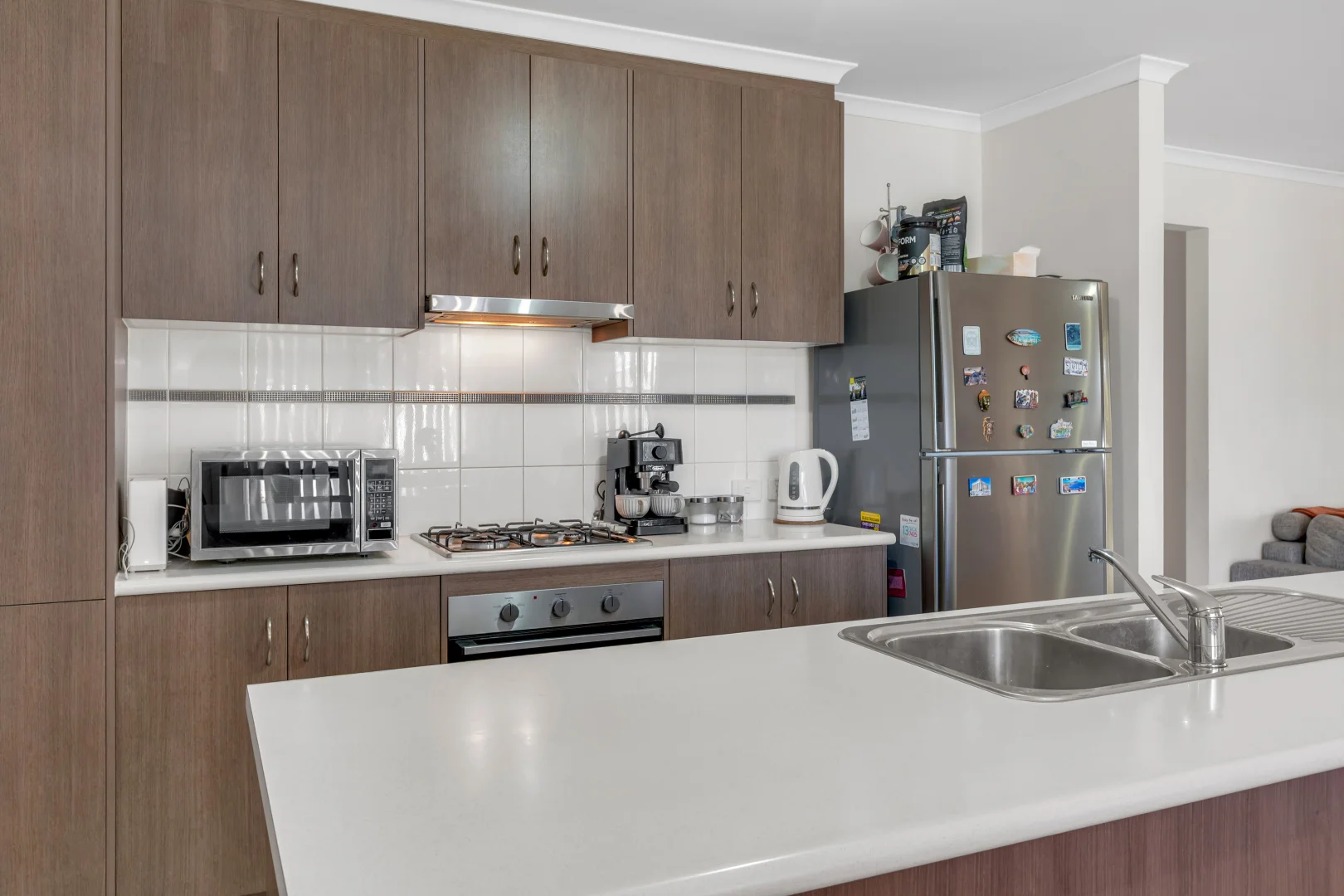 Additional image 7 of 7 Westparkway, Andrews Farm SA 5114