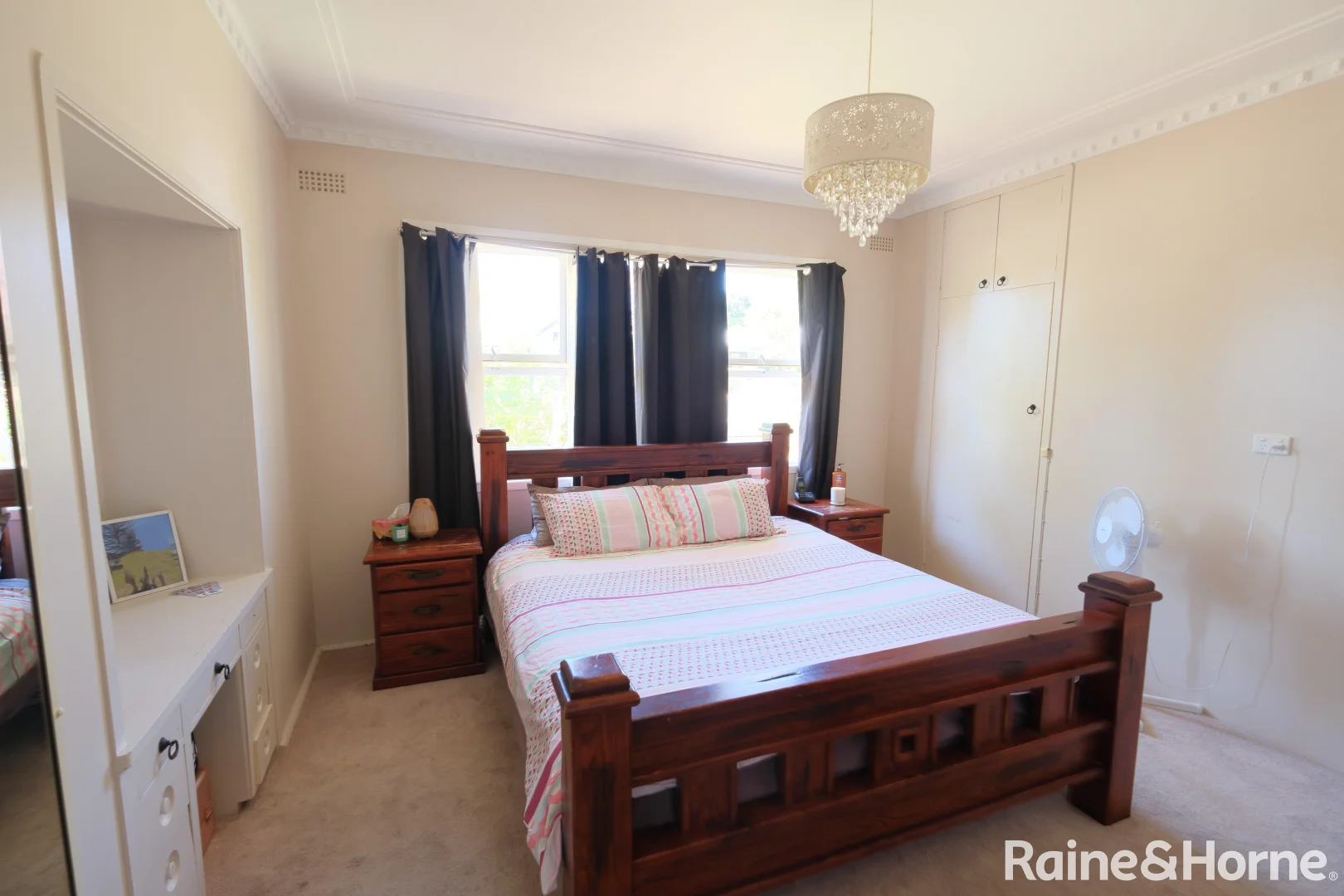 Additional image 8 of 12 Mulligan Street, Inverell NSW 2360