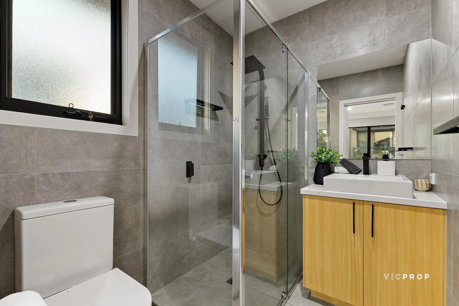Additional image 8 of 6/57-61 Patterson Street, Ringwood East VIC 3135