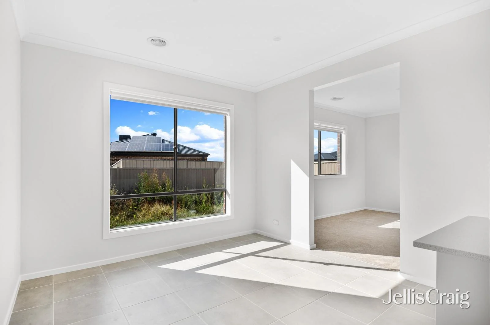 Additional image 5 of 139 Tait Street, Sebastopol VIC 3356