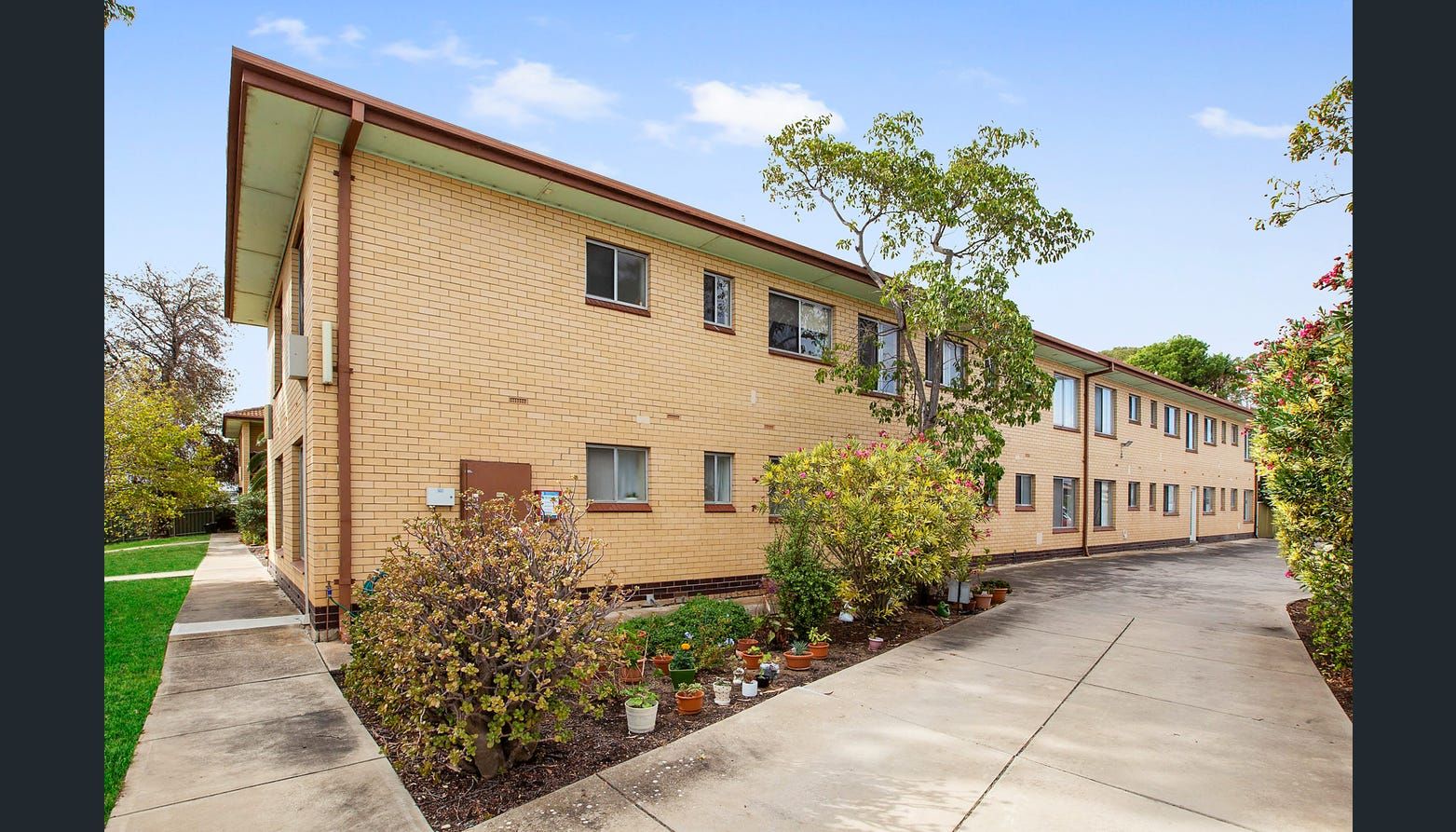 16/8-14 Montrose Avenue, Seaton SA 5023, Image 2