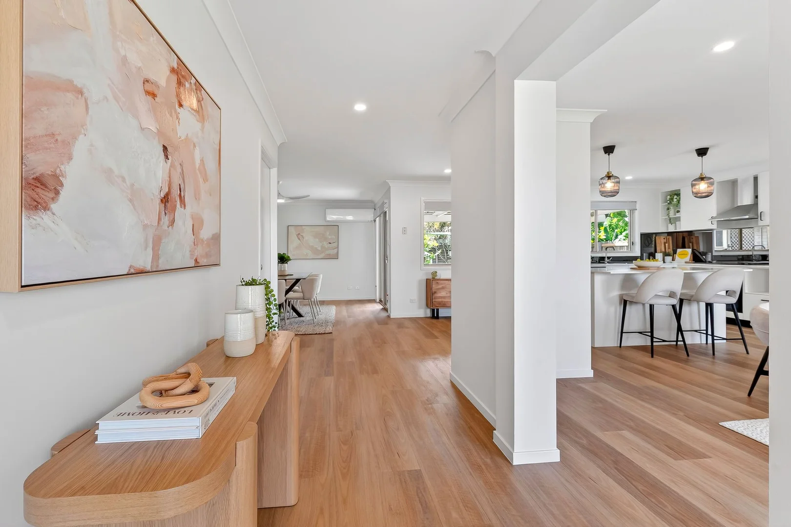 Additional image 8 of 23 Paddington Street, Bellmere QLD 4510