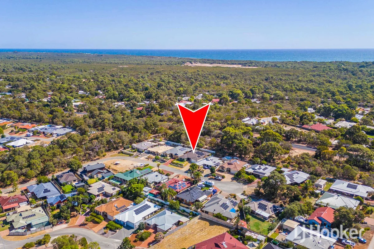 Additional image 5 of 18 Austin Rise, Dawesville WA 6211